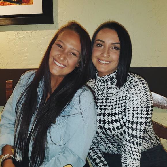 jorrianpaige